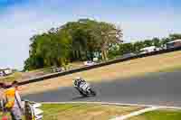Vintage-motorcycle-club;eventdigitalimages;mallory-park;mallory-park-trackday-photographs;no-limits-trackdays;peter-wileman-photography;trackday-digital-images;trackday-photos;vmcc-festival-1000-bikes-photographs